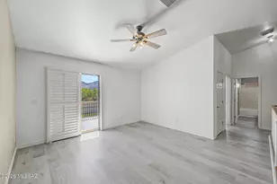 12592 N Pioneer Way, Oro Valley, AZ 85737 - Photo 28