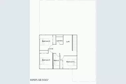 8160 S Charles Young Way, Vail, AZ 85641 - Photo 2