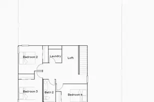 8160 S Charles Young Wy, Vail, AZ 85641 - Photo 2