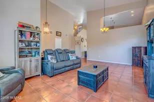 39682 S Horse Run Dr, Saddlebrooke, AZ 85739 - Photo 6