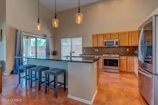 39682 S Horse Run Dr, Saddlebrooke, AZ 85739 - Photo 8