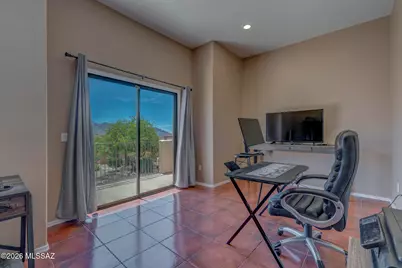 39682 S Horse Run Drive, Saddlebrooke, AZ 85739 - Photo 20