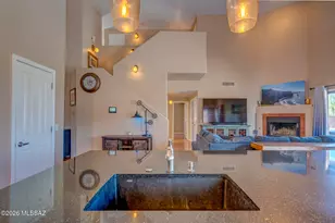 39682 S Horse Run Dr, Saddlebrooke, AZ 85739 - Photo 12