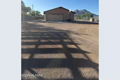 1149 Calle Remedios, Rio Rico, AZ 85648 - Photo 8