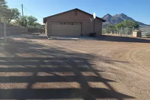 1149 Calle Remedios, Rio Rico, AZ 85648 - Photo 12