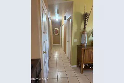 1149 Calle Remedios, Rio Rico, AZ 85648 - Photo 4