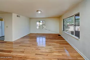 1009 E Halcyon Rd, Tucson, AZ 85719 - Photo 36
