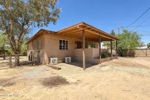 1009 E Halcyon Rd, Tucson, AZ 85719 - Photo 10