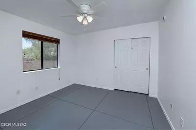 1009 E Halcyon Road, Tucson, AZ 85719 - Photo 30