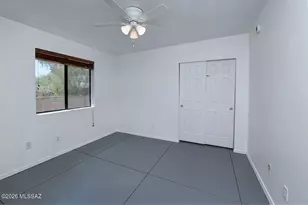 1009 E Halcyon Rd, Tucson, AZ 85719 - Photo 30