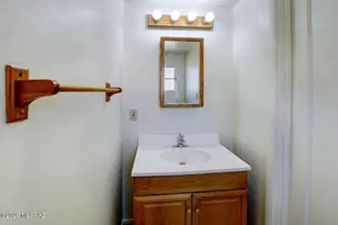 1009 E Halcyon Rd, Tucson, AZ 85719 - Photo 44