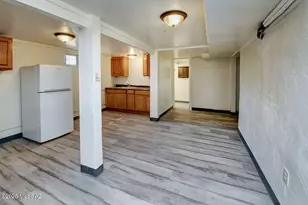 1009 E Halcyon Rd, Tucson, AZ 85719 - Photo 46