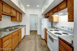 1009 E Halcyon Rd, Tucson, AZ 85719 - Photo 34