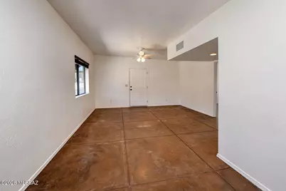 1009 E Halcyon Road, Tucson, AZ 85719 - Photo 28