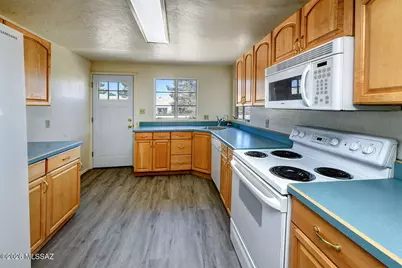 1009 E Halcyon Road, Tucson, AZ 85719 - Photo 38