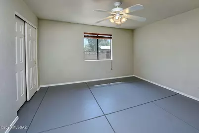 1009 E Halcyon Road, Tucson, AZ 85719 - Photo 32