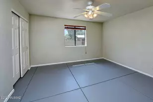 1009 E Halcyon Rd, Tucson, AZ 85719 - Photo 32