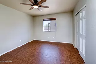 1009 E Halcyon Rd, Tucson, AZ 85719 - Photo 24