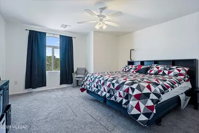 12490 E Camino Ambato, Vail, AZ 85641 - Photo 36