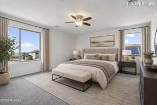 12490 E Camino Ambato, Vail, AZ 85641 - Photo 20