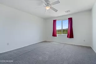 12490 E Camino Ambato, Vail, AZ 85641 - Photo 34