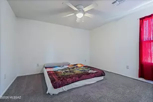 12490 E Camino Ambato, Vail, AZ 85641 - Photo 32