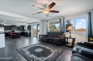 12490 E Camino Ambato, Vail, AZ 85641 - Photo 18