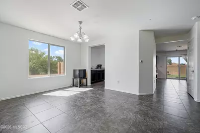 12490 E Camino Ambato, Vail, AZ 85641 - Photo 8