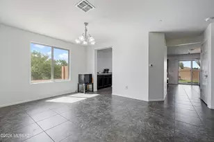 12490 E Camino Ambato, Vail, AZ 85641 - Photo 8