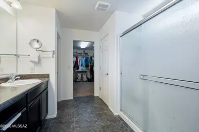 12490 E Camino Ambato, Vail, AZ 85641 - Photo 24