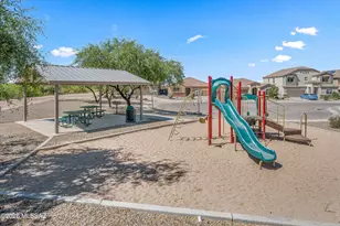 12490 E Camino Ambato, Vail, AZ 85641 - Photo 42