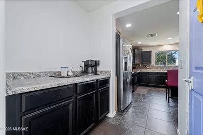 12490 E Camino Ambato, Vail, AZ 85641 - Photo 10