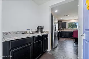 12490 E Camino Ambato, Vail, AZ 85641 - Photo 10