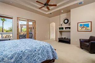 2708 W Lambert Ln, Oro Valley, AZ 85742 - Photo 14