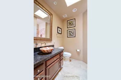 2708 W Lambert Lane, Oro Valley, AZ 85742 - Photo 12