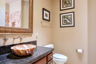 2708 W Lambert Ln, Oro Valley, AZ 85742 - Photo 12