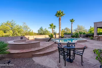 2708 W Lambert Lane, Oro Valley, AZ 85742 - Photo 28