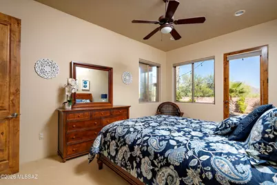 2708 W Lambert Lane, Oro Valley, AZ 85742 - Photo 20