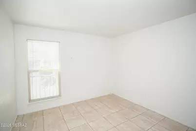 1620 N Wilmot Road #UNIT F118, Tucson, AZ 85712 - Photo 18