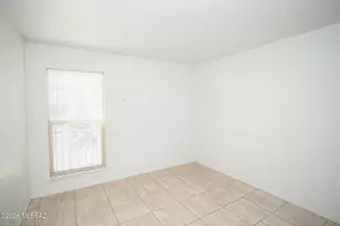 1620 N Wilmot Rd, Tucson, AZ 85712 - Photo 18