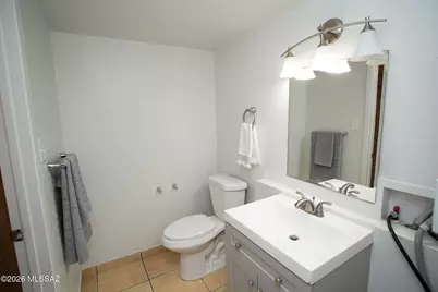 1620 N Wilmot Road #UNIT F118, Tucson, AZ 85712 - Photo 14