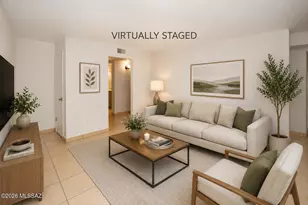 1620 N Wilmot Rd, Tucson, AZ 85712 - Photo 4