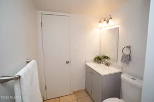 1620 N Wilmot Rd, Tucson, AZ 85712 - Photo 20