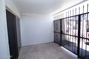 1620 N Wilmot Rd, Tucson, AZ 85712 - Photo 22