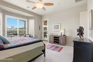 35864 S Ocotillo Canyon Dr, Saddlebrooke, AZ 85739 - Photo 22