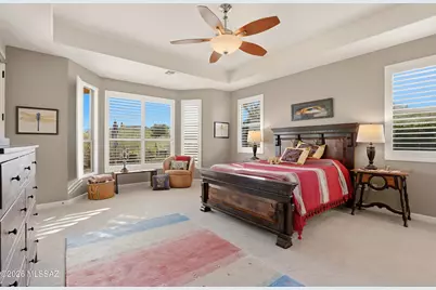 35864 S Ocotillo Canyon Drive, Saddlebrooke, AZ 85739 - Photo 14