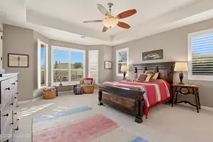 35864 S Ocotillo Canyon Dr, Saddlebrooke, AZ 85739 - Photo 14