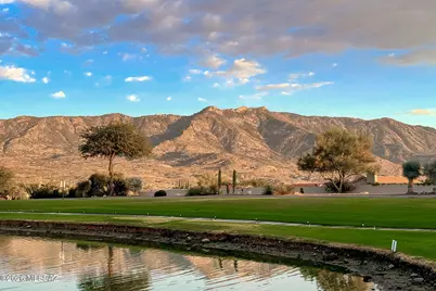 35864 S Ocotillo Canyon Drive, Saddlebrooke, AZ 85739 - Photo 44