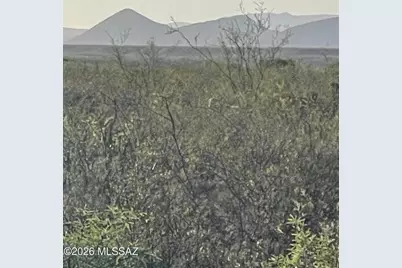Tbd Ronald Reagan Parkway #G, Huachuca City, AZ 85616 - Photo 6