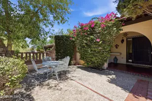 2701 E Avenida De Posada, Tucson, AZ 85718 - Photo 2